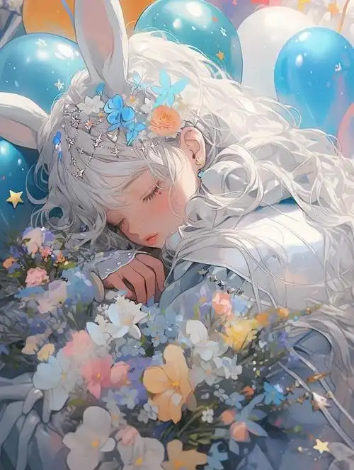 小收影院热播科幻电影孤星纪元