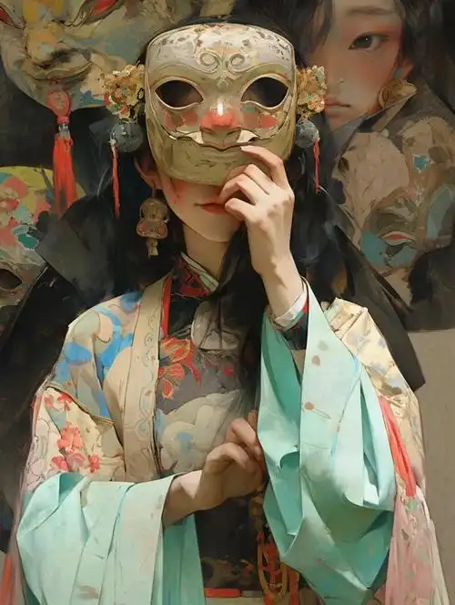 小收影院美食励志短剧我在县城开饭馆