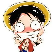 小收影院用户头像